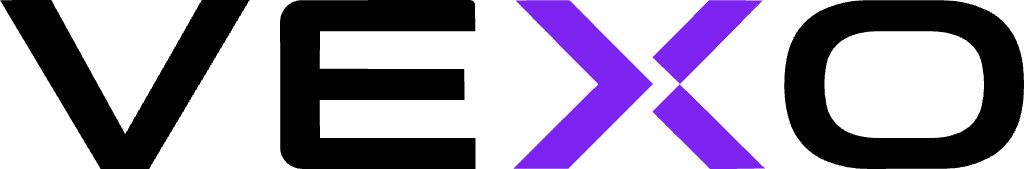 Vexo